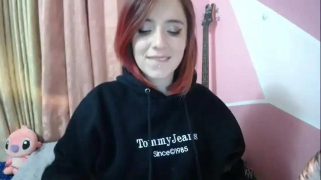 Thumbnail 1, valeri_cove's Stream at Chaturbate, 1 month ago