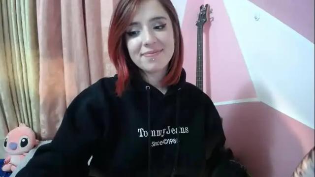 Image 10 of valeri_cove Stream on Chaturbate on 1 month ago