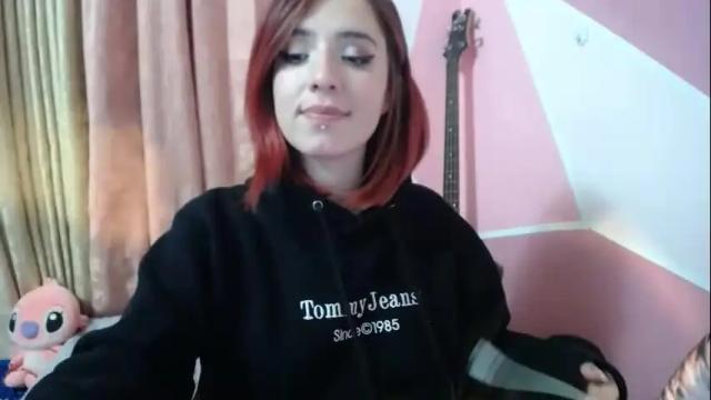 Image 12 of valeri_cove Stream on Chaturbate on 1 month ago