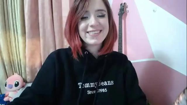 Image 3 of valeri_cove Stream on Chaturbate on 1 month ago