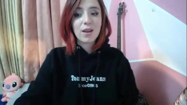 Thumbnail 2, valeri_cove's Stream at Chaturbate, 1 month ago