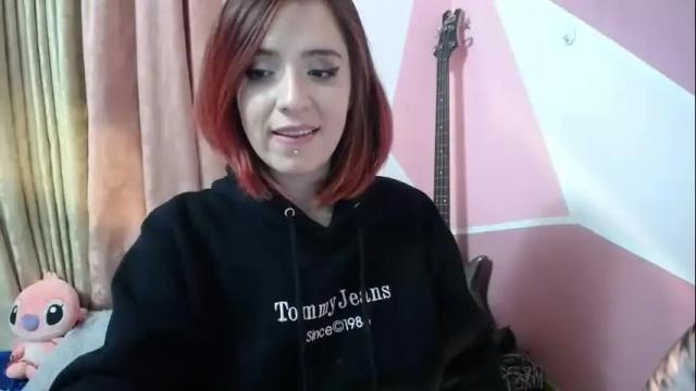 Image 7 of valeri_cove Stream on Chaturbate on 1 month ago