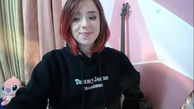 Image 8 of valeri_cove Stream on Chaturbate on 1 month ago
