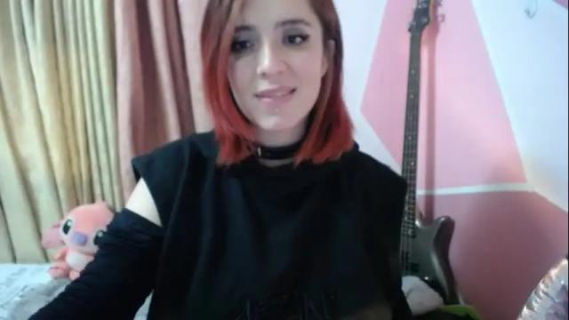Image 11 of valeri_cove Stream on Chaturbate on 1 month ago