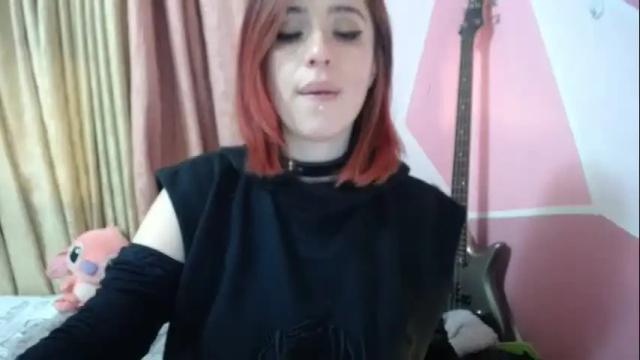 Image 12 of valeri_cove Stream on Chaturbate on 1 month ago