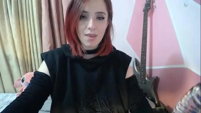 Image 2 of valeri_cove Stream on Chaturbate on 1 month ago