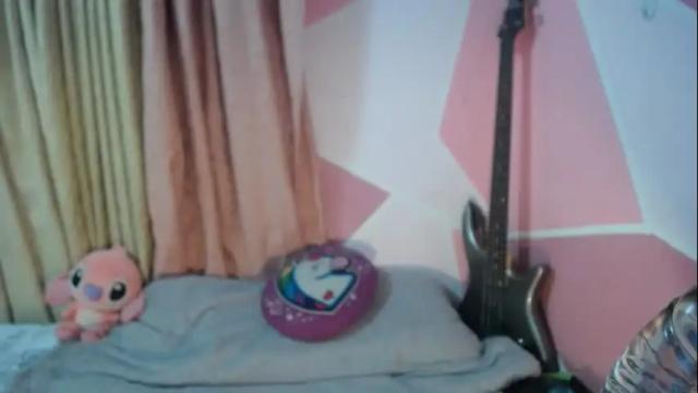 Thumbnail 2, valeri_cove's Stream at Chaturbate, 1 month ago