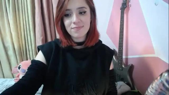 Image 6 of valeri_cove Stream on Chaturbate on 1 month ago
