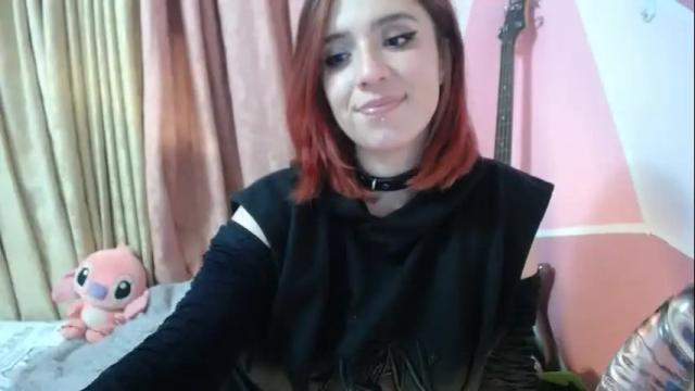 Image 8 of valeri_cove Stream on Chaturbate on 1 month ago