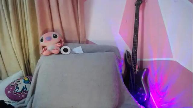 Image 10 of valeri_cove Stream on Chaturbate on 1 month ago