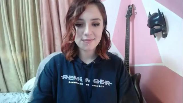 Thumbnail 1, valeri_cove's Stream at Chaturbate, 1 month ago