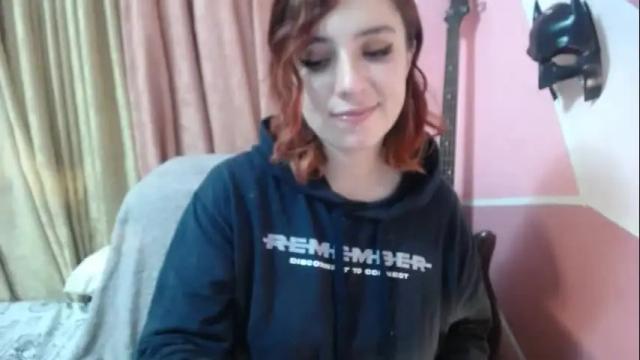 Image 12 of valeri_cove Stream on Chaturbate on 1 month ago