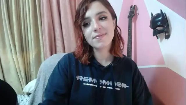 Image 3 of valeri_cove Stream on Chaturbate on 1 month ago