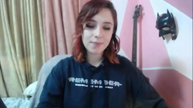 Image 4 of valeri_cove Stream on Chaturbate on 1 month ago