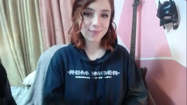 Image 6 of valeri_cove Stream on Chaturbate on 1 month ago