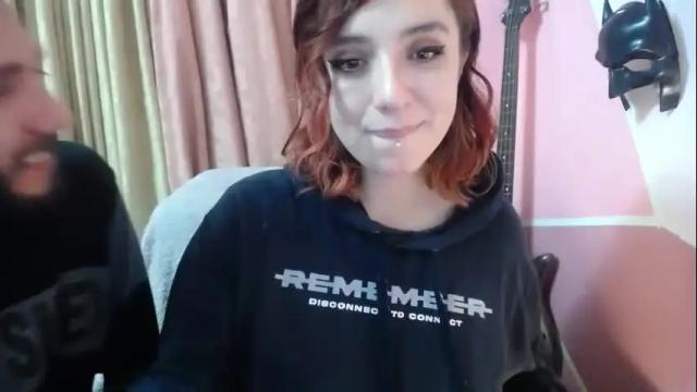 Image 7 of valeri_cove Stream on Chaturbate on 1 month ago