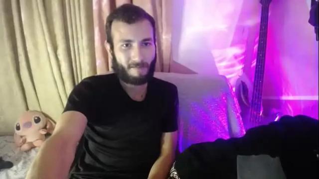 Image 7 of valeri_cove Stream on Chaturbate on 1 month ago