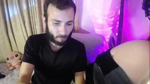 Thumbnail 3, valeri_cove's Stream at Chaturbate, 1 month ago