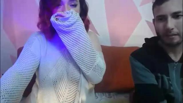 Image 8 of valeri_cove Stream on Chaturbate on 4 days ago