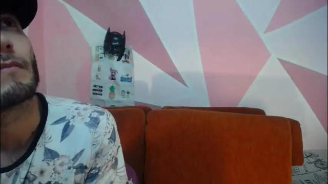 Thumbnail 3, valeri_cove's Stream at Chaturbate, 2 days ago