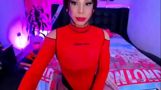Image 12 of valeri_hilton Stream on Chaturbate on 2 days ago
