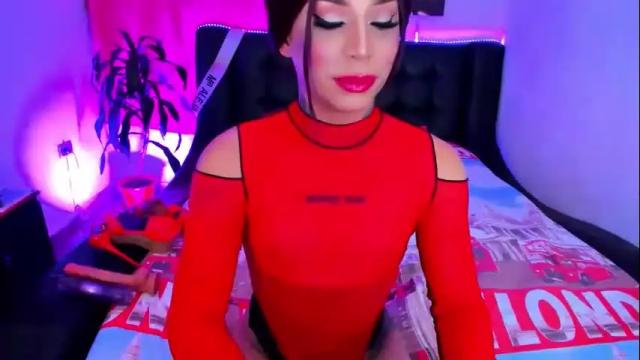 Thumbnail 3, valeri_hilton's Stream at Chaturbate, 1 day ago