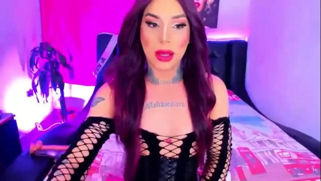 Thumbnail 1, valeri_hilton's Stream at Chaturbate, 2 months ago