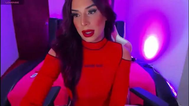 Image 11 of valeri_hilton Stream on Chaturbate on 2 months ago