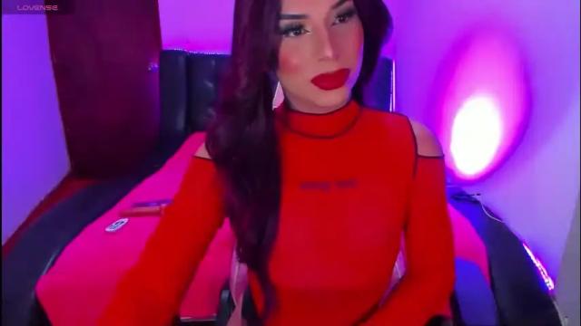 Thumbnail 3, valeri_hilton's Stream at Chaturbate, 2 months ago