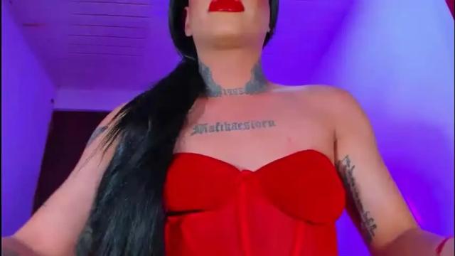 Image 12 of valeri_hilton Stream on Chaturbate on 2 months ago