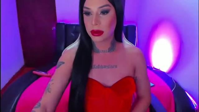 Image 3 of valeri_hilton Stream on Chaturbate on 2 months ago