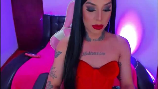 Thumbnail 2, valeri_hilton's Stream at Chaturbate, 2 months ago