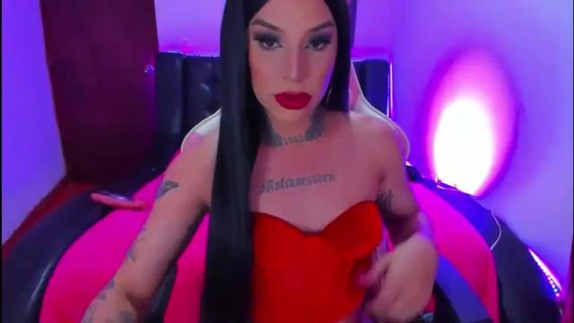 Image 6 of valeri_hilton Stream on Chaturbate on 2 months ago