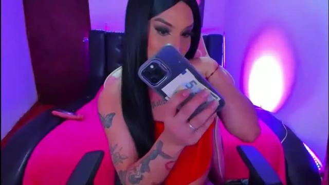 Image 7 of valeri_hilton Stream on Chaturbate on 2 months ago