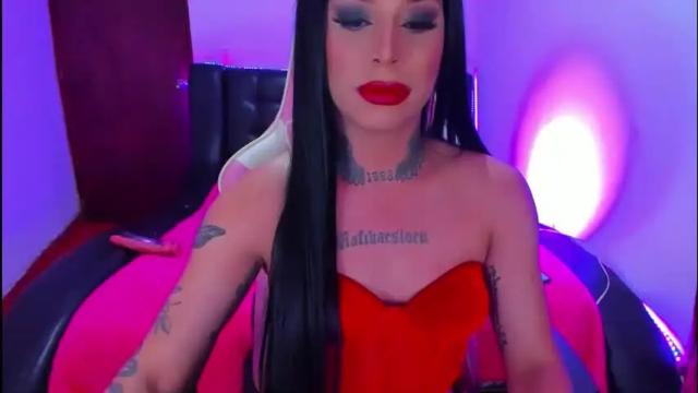 Image 8 of valeri_hilton Stream on Chaturbate on 2 months ago