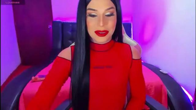Thumbnail 1, valeri_hilton's Stream at Chaturbate, 1 month ago