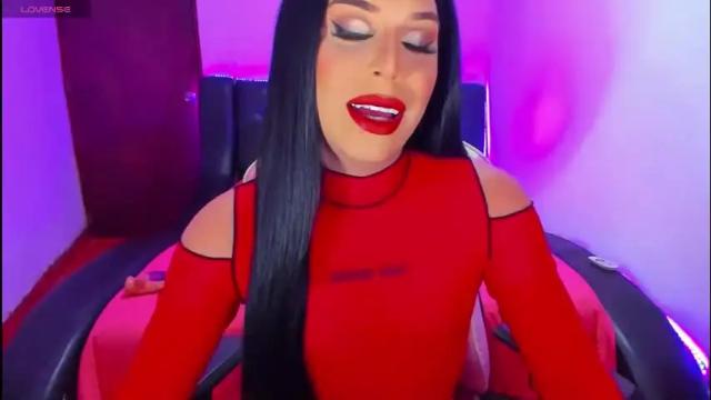 Thumbnail 2, valeri_hilton's Stream at Chaturbate, 1 month ago