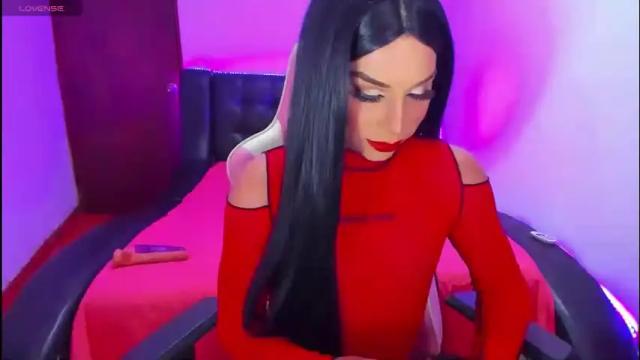 Image 6 of valeri_hilton Stream on Chaturbate on 1 month ago