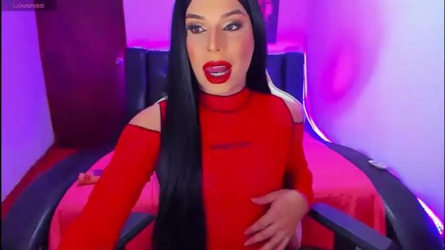 Image 7 of valeri_hilton Stream on Chaturbate on 1 month ago