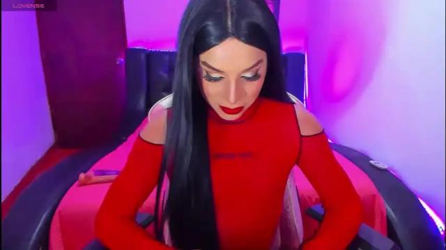Image 8 of valeri_hilton Stream on Chaturbate on 1 month ago