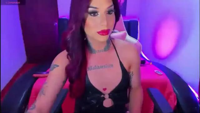 Thumbnail 3, valeri_hilton's Stream at Chaturbate, 1 month ago