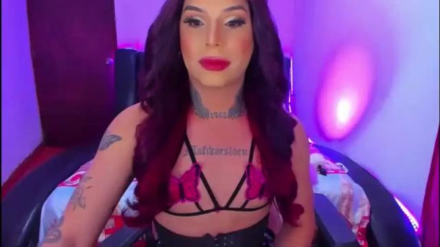 Image 7 of valeri_hilton Stream on Chaturbate on 1 month ago