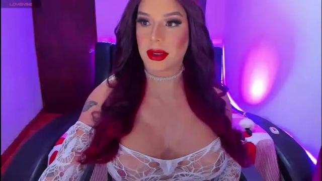 Thumbnail 1, valeri_hilton's Stream at Chaturbate, 1 month ago