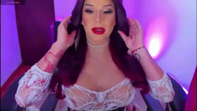 Image 10 of valeri_hilton Stream on Chaturbate on 1 month ago