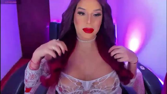 Image 2 of valeri_hilton Stream on Chaturbate on 1 month ago
