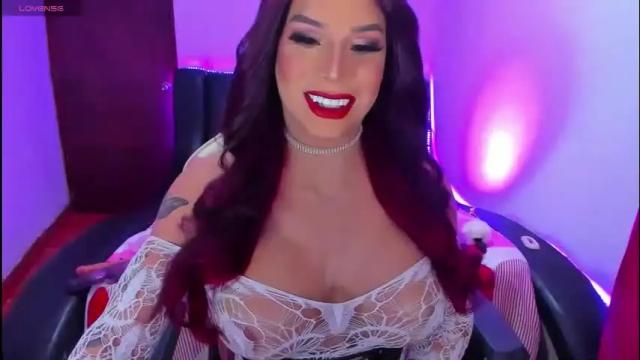 Image 6 of valeri_hilton Stream on Chaturbate on 1 month ago