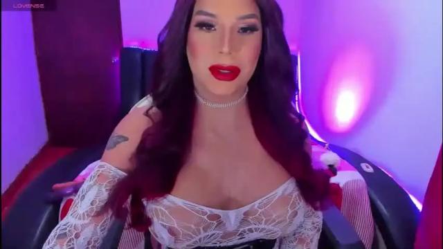 Image 7 of valeri_hilton Stream on Chaturbate on 1 month ago
