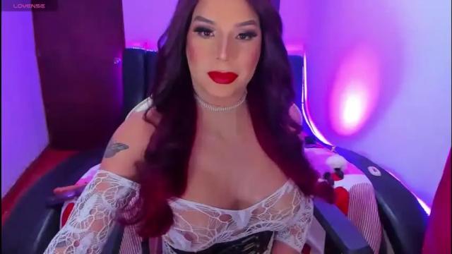 Image 8 of valeri_hilton Stream on Chaturbate on 1 month ago