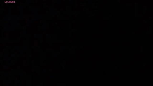 Thumbnail 3, valeri_hilton's Stream at Chaturbate, 1 month ago