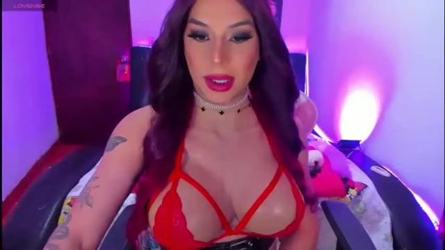 Thumbnail 3, valeri_hilton's Stream at Chaturbate, 1 month ago